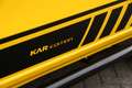 Mercedes-Benz Vito 190PK | Aut. | Extra Lang | XL | Navi | Camera | C Geel - thumbnail 22
