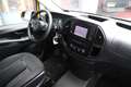 Mercedes-Benz Vito 190PK | Aut. | Extra Lang | XL | Navi | Camera | C Geel - thumbnail 6