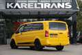 Mercedes-Benz Vito 190PK | Aut. | Extra Lang | XL | Navi | Camera | C Geel - thumbnail 3