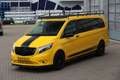 Mercedes-Benz Vito 190PK | Aut. | Extra Lang | XL | Navi | Camera | C Geel - thumbnail 14