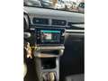 Citroen C3 1.2Puretech 83 S&S BVM Feel Gris - thumbnail 13