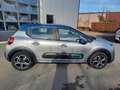 Citroen C3 1.2Puretech 83 S&S BVM Feel Gris - thumbnail 6