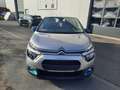 Citroen C3 1.2Puretech 83 S&S BVM Feel Gris - thumbnail 8