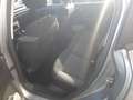 Citroen C3 1.2Puretech 83 S&S BVM Feel Gris - thumbnail 10