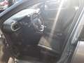 Citroen C3 1.2Puretech 83 S&S BVM Feel Gris - thumbnail 9