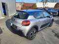 Citroen C3 1.2Puretech 83 S&S BVM Feel Gris - thumbnail 5