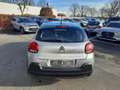 Citroen C3 1.2Puretech 83 S&S BVM Feel Gris - thumbnail 4