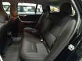 Volvo V60 1.6 d2 CAMBIO MANUALE *NEOPATENTATI* Schwarz - thumbnail 13
