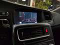 Volvo V60 1.6 d2 CAMBIO MANUALE *NEOPATENTATI* Schwarz - thumbnail 14