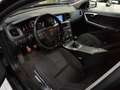 Volvo V60 1.6 d2 CAMBIO MANUALE *NEOPATENTATI* Schwarz - thumbnail 9