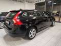 Volvo V60 1.6 d2 CAMBIO MANUALE *NEOPATENTATI* Schwarz - thumbnail 4