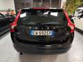 Volvo V60 1.6 d2 CAMBIO MANUALE *NEOPATENTATI* Schwarz - thumbnail 5