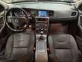 Volvo V60 1.6 d2 CAMBIO MANUALE *NEOPATENTATI* Schwarz - thumbnail 8