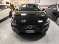Volvo V60 1.6 d2 CAMBIO MANUALE *NEOPATENTATI* Schwarz - thumbnail 2