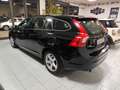 Volvo V60 1.6 d2 CAMBIO MANUALE *NEOPATENTATI* Schwarz - thumbnail 6