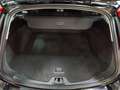 Volvo V60 1.6 d2 CAMBIO MANUALE *NEOPATENTATI* Schwarz - thumbnail 7