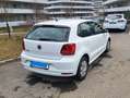 Volkswagen Polo Polo Austria 1,0 Austria Weiß - thumbnail 2