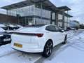 Polestar 4 Long Range Dual motor Plus 100 kWh |Pilot | Plus | Weiß - thumbnail 5