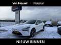 Polestar 4 Long Range Dual motor Plus 100 kWh |Pilot | Plus | Weiß - thumbnail 1