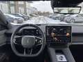 Polestar 4 Long Range Dual motor Plus 100 kWh |Pilot | Plus | Weiß - thumbnail 10