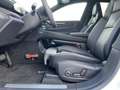 Polestar 4 Long Range Dual motor Plus 100 kWh |Pilot | Plus | Weiß - thumbnail 11