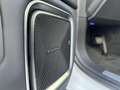 Polestar 4 Long Range Dual motor Plus 100 kWh |Pilot | Plus | Weiß - thumbnail 12