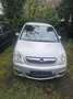 Opel Meriva 1.6 (Essentia) - thumbnail 3