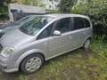 Opel Meriva 1.6 (Essentia) - thumbnail 6