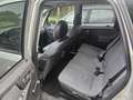 Opel Meriva 1.6 (Essentia) - thumbnail 1