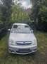 Opel Meriva 1.6 (Essentia) - thumbnail 5