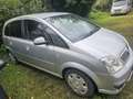 Opel Meriva 1.6 (Essentia) - thumbnail 4