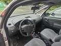 Opel Meriva 1.6 (Essentia) - thumbnail 2
