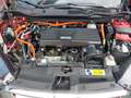 Honda CR-V 2.0 i-MMD HYBRID 2WD Lifestyle Navi/Kamera Rot - thumbnail 10