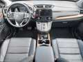 Honda CR-V 2.0 i-MMD HYBRID 2WD Lifestyle Navi/Kamera Rot - thumbnail 13