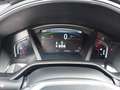 Honda CR-V 2.0 i-MMD HYBRID 2WD Lifestyle Navi/Kamera Rot - thumbnail 17