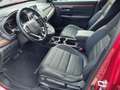Honda CR-V 2.0 i-MMD HYBRID 2WD Lifestyle Navi/Kamera Rot - thumbnail 12