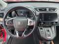 Honda CR-V 2.0 i-MMD HYBRID 2WD Lifestyle Navi/Kamera Rot - thumbnail 14