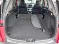 Honda CR-V 2.0 i-MMD HYBRID 2WD Lifestyle Navi/Kamera Rot - thumbnail 24