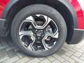 Honda CR-V 2.0 i-MMD HYBRID 2WD Lifestyle Navi/Kamera Rot - thumbnail 11
