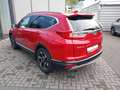 Honda CR-V 2.0 i-MMD HYBRID 2WD Lifestyle Navi/Kamera Rot - thumbnail 8