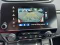 Honda CR-V 2.0 i-MMD HYBRID 2WD Lifestyle Navi/Kamera Rot - thumbnail 20