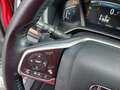 Honda CR-V 2.0 i-MMD HYBRID 2WD Lifestyle Navi/Kamera Rot - thumbnail 16