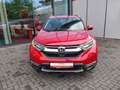 Honda CR-V 2.0 i-MMD HYBRID 2WD Lifestyle Navi/Kamera Rot - thumbnail 3