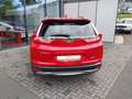 Honda CR-V 2.0 i-MMD HYBRID 2WD Lifestyle Navi/Kamera Rot - thumbnail 7