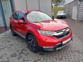 Honda CR-V 2.0 i-MMD HYBRID 2WD Lifestyle Navi/Kamera Rot - thumbnail 4