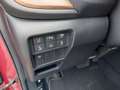 Honda CR-V 2.0 i-MMD HYBRID 2WD Lifestyle Navi/Kamera Rot - thumbnail 15