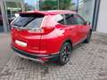 Honda CR-V 2.0 i-MMD HYBRID 2WD Lifestyle Navi/Kamera Rot - thumbnail 6