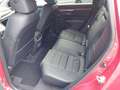 Honda CR-V 2.0 i-MMD HYBRID 2WD Lifestyle Navi/Kamera Rot - thumbnail 22