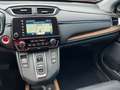 Honda CR-V 2.0 i-MMD HYBRID 2WD Lifestyle Navi/Kamera Rot - thumbnail 19
