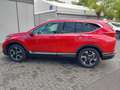Honda CR-V 2.0 i-MMD HYBRID 2WD Lifestyle Navi/Kamera Rot - thumbnail 5